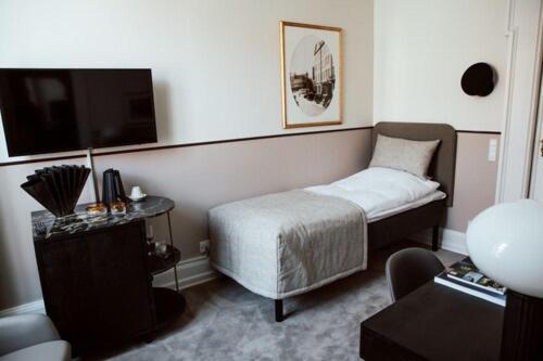 Hotell Royal Århus
