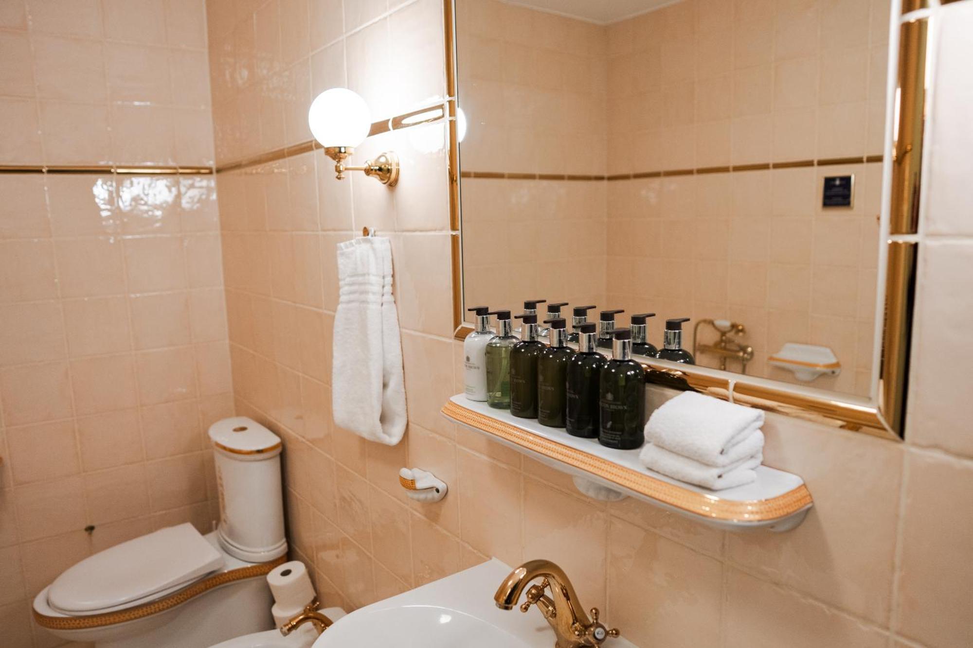 Hotell Royal