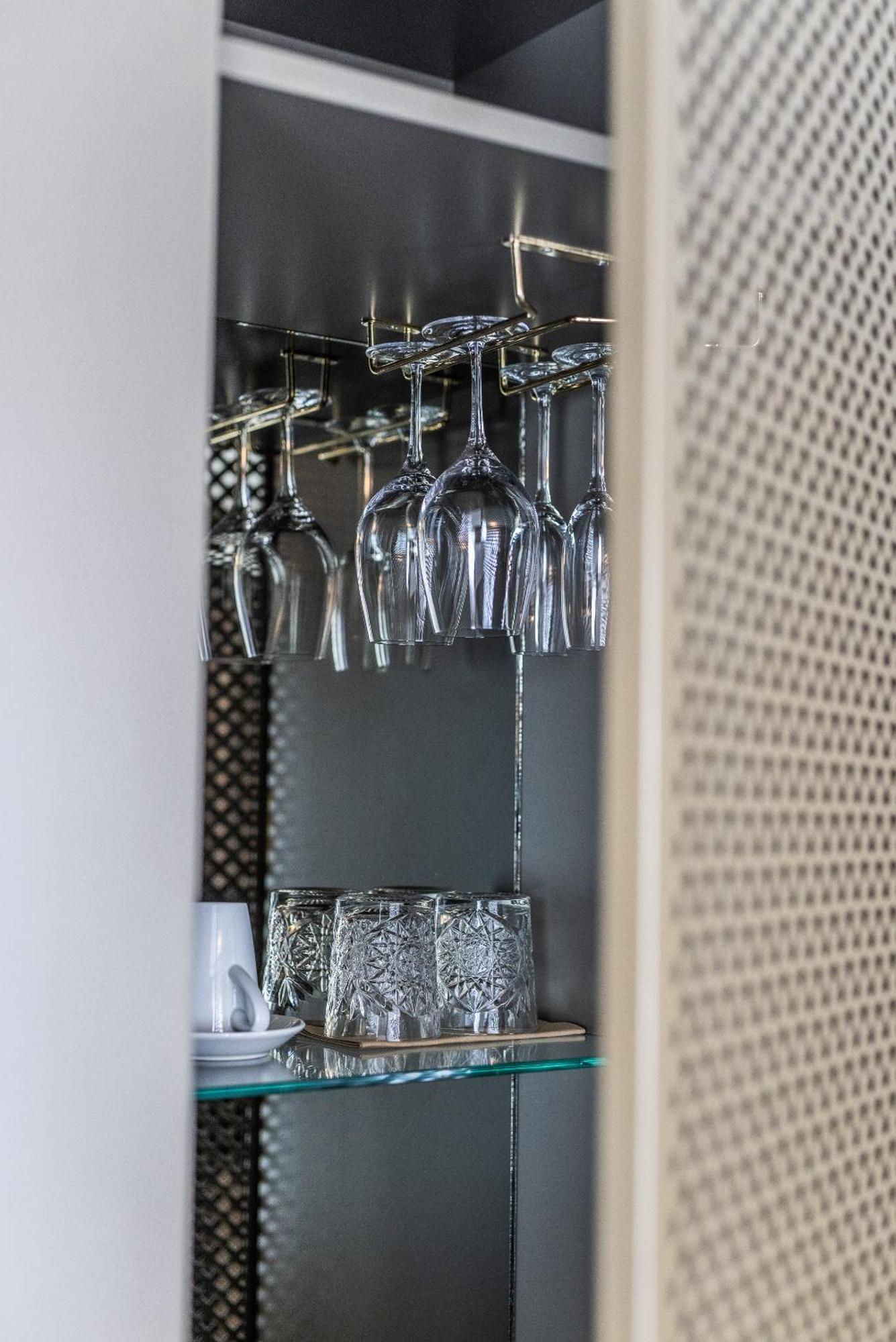 Royal 5* Århus